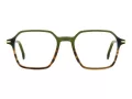 Carrera CA 327 1QA 51 occhiali da vista