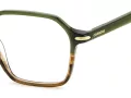 Carrera CA 327 1QA 51 occhiali da vista
