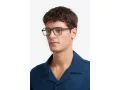 Carrera CA 327 1QA 51 occhiali da vista