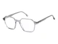 Carrera CA 327 KB7 51 occhiali da vista