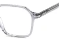Carrera CA 327 KB7 51 occhiali da vista