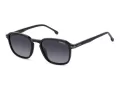 Carrera CA 328/S 08A/9O 53 Occhiali da Sole
