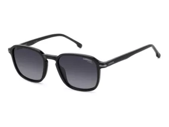 Carrera CA 328/S 08A/9O 53 Occhiali da Sole