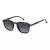 Carrera CA 328/S 08A/9O 53 Occhiali da Sole