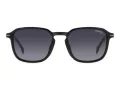 Carrera CA 328/S 08A/9O 53 Occhiali da Sole