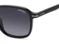Carrera CA 328/S 08A/9O 53 Occhiali da Sole