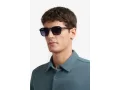 Carrera CA 328/S 08A/9O 53 Occhiali da Sole