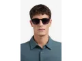 Carrera CA 328/S 08A/9O 53 Occhiali da Sole