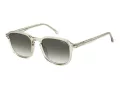 Carrera CA 328/S 10A/9K 53 Occhiali da Sole