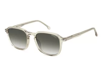 Carrera CA 328/S 10A/9K 53 Occhiali da Sole