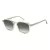 Carrera CA 328/S 10A/9K 53 Occhiali da Sole