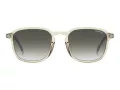 Carrera CA 328/S 10A/9K 53 Occhiali da Sole