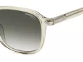 Carrera CA 328/S 10A/9K 53 Occhiali da Sole