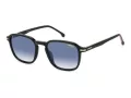 Carrera CA 328/S 807/08 53 Occhiali da Sole
