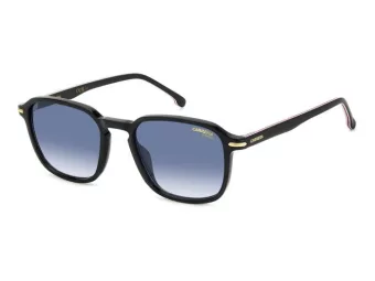 Carrera CA 328/S 807/08 53 Occhiali da Sole