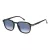 Carrera CA 328/S 807/08 53 Occhiali da Sole