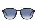 Carrera CA 328/S 807/08 53 Occhiali da Sole