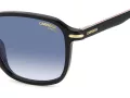 Carrera CA 328/S 807/08 53 Occhiali da Sole