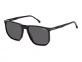 Carrera CA 329/S 08A/M9 58 Occhiali da Sole