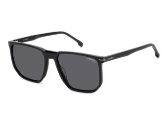 Carrera CA 329/S 08A/M9 58 Occhiali da Sole