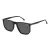 Carrera CA 329/S 08A/M9 58 Occhiali da Sole