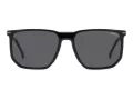 Carrera CA 329/S 08A/M9 58 Occhiali da Sole
