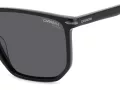 Carrera CA 329/S 08A/M9 58 Occhiali da Sole