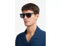 Carrera CA 329/S 08A/M9 58 Occhiali da Sole