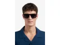 Carrera CA 329/S 08A/M9 58 Occhiali da Sole