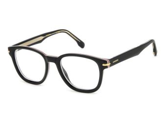 Carrera CA 331 807 50 occhiali da vista