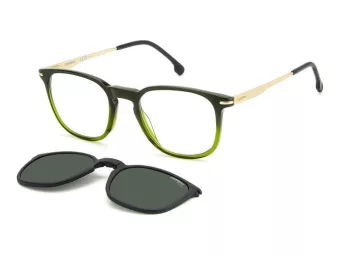 Carrera CA 332/CS 4C3/UC 50 occhiali da vista