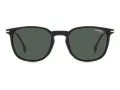 Carrera CA 332/CS 4C3/UC 50 occhiali da vista con clip-on
