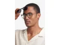 Carrera CA 332/CS 4C3/UC 50 occhiali da vista con clip-on