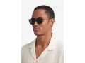 Carrera CA 332/CS 4C3/UC 50 occhiali da vista con clip-on