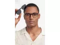 Carrera CA 332/CS 4C3/UC 50 occhiali da vista con clip-on