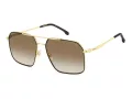 Carrera CA 333/S 2M2/86 59 Occhiali da Sole