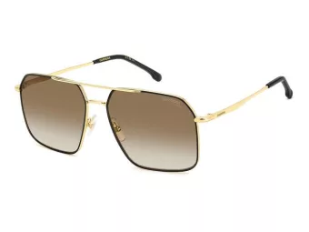 Carrera CA 333/S 2M2/86 59 Occhiali da Sole