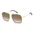 Carrera CA 333/S 2M2/86 59 Occhiali da Sole