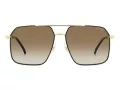 Carrera CA 333/S 2M2/86 59 Occhiali da Sole