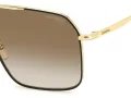 Carrera CA 333/S 2M2/86 59 Occhiali da Sole