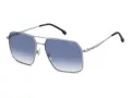 Carrera CA 333/S 6LB/08 59 Occhiali da Sole