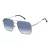 Carrera CA 333/S 6LB/08 59 Occhiali da Sole