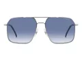 Carrera CA 333/S 6LB/08 59 Occhiali da Sole