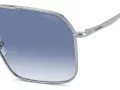 Carrera CA 333/S 6LB/08 59 Occhiali da Sole