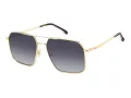 Carrera CA 333/S J5G/9O 59 Occhiali da Sole