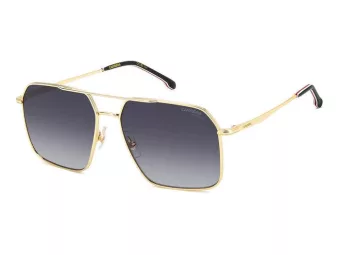 Carrera CA 333/S J5G/9O 59 Occhiali da Sole