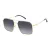 Carrera CA 333/S J5G/9O 59 Occhiali da Sole