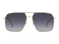 Carrera CA 333/S J5G/9O 59 Occhiali da Sole