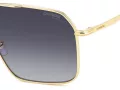 Carrera CA 333/S J5G/9O 59 Occhiali da Sole