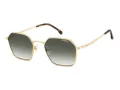 Carrera CA 334/S AOZ/9K 53 Occhiali da Sole
